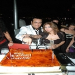 Mohamed rahim sur yala.fm
